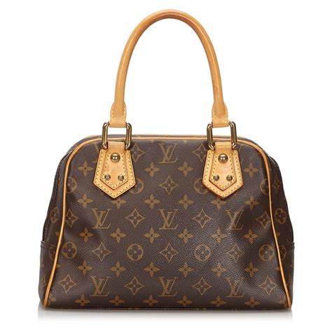 borse louis vuitton con manici in metallo|borse louis vuitton.